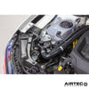 AIRTEC Motorsport Breather Catch Can for VW Polo GTI (AW)-Volkswagen-Airtec-carbonizeduk