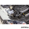 AIRTEC Motorsport Breather Catch Can for VW Polo GTI (AW)-Volkswagen-Airtec-carbonizeduk