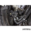 AIRTEC Motorsport Breather Catch Can for VW Polo GTI (AW)-Volkswagen-Airtec-carbonizeduk