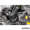 AIRTEC Motorsport Breather Catch Can for VW Polo GTI (AW)-Volkswagen-Airtec-carbonizeduk