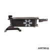 AIRTEC Motorsport Oil Cooler for VW Polo AW-Volkswagen-Airtec-carbonizeduk