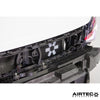AIRTEC Motorsport Oil Cooler for VW Polo AW-Volkswagen-Airtec-carbonizeduk