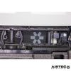 AIRTEC Motorsport Oil Cooler for VW Polo AW-Volkswagen-Airtec-carbonizeduk