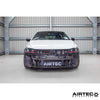AIRTEC Motorsport Oil Cooler for VW Polo AW-Volkswagen-Airtec-carbonizeduk