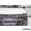 AIRTEC Motorsport Oil Cooler for VW Polo AW-Volkswagen-Airtec-carbonizeduk