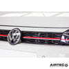 AIRTEC Motorsport Oil Cooler for VW Polo AW-Volkswagen-Airtec-carbonizeduk