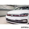AIRTEC Motorsport Oil Cooler for VW Polo AW-Volkswagen-Airtec-carbonizeduk