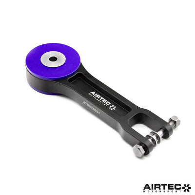 AIRTEC Motorsport Torque Mount for VW Polo GTI (AW)-Volkswagen-Airtec-carbonizeduk
