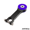 AIRTEC Motorsport Torque Mount for VW Polo GTI (AW)-Volkswagen-Airtec-carbonizeduk