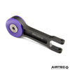 AIRTEC Motorsport Torque Mount for VW Polo GTI (AW)-Volkswagen-Airtec-carbonizeduk