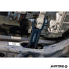 AIRTEC Motorsport Torque Mount for VW Polo GTI (AW)-Volkswagen-Airtec-carbonizeduk