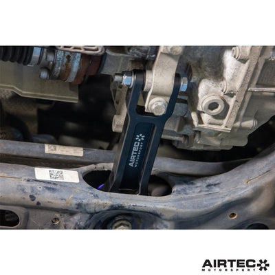 AIRTEC Motorsport Torque Mount for VW Polo GTI (AW)-Volkswagen-Airtec-carbonizeduk