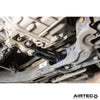AIRTEC Motorsport Torque Mount for VW Polo GTI (AW)-Volkswagen-Airtec-carbonizeduk