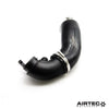 AIRTEC Motorsport Turbo Elbow for Polo AW-Volkswagen-Airtec-carbonizeduk