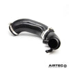 AIRTEC Motorsport Turbo Elbow for Polo AW-Volkswagen-Airtec-carbonizeduk