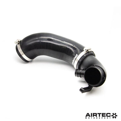 AIRTEC Motorsport Turbo Elbow for Polo AW-Volkswagen-Airtec-carbonizeduk