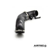 AIRTEC Motorsport Turbo Elbow for Polo AW-Volkswagen-Airtec-carbonizeduk