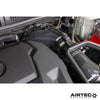 AIRTEC Motorsport Turbo Elbow for Polo AW-Volkswagen-Airtec-carbonizeduk