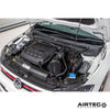 AIRTEC Motorsport Turbo Elbow for Polo AW-Volkswagen-Airtec-carbonizeduk