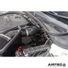 AIRTEC Motorsport Turbo Elbow for Polo AW-Volkswagen-Airtec-carbonizeduk