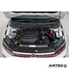 AIRTEC Motorsport Turbo Elbow for Polo AW-Volkswagen-Airtec-carbonizeduk