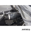 AIRTEC Motorsport Turbo Elbow for Polo AW-Volkswagen-Airtec-carbonizeduk