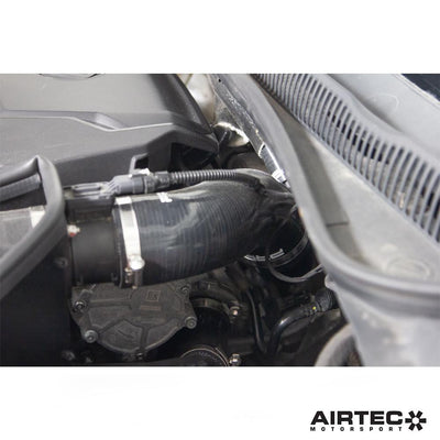 AIRTEC Motorsport Turbo Elbow for Polo AW-Volkswagen-Airtec-carbonizeduk