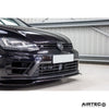 AIRTEC Motorsport Oil Cooler Kit for Volkswagen Golf Mk7 R-carbonizeduk