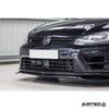AIRTEC Motorsport Oil Cooler Kit for Volkswagen Golf Mk7 R-carbonizeduk