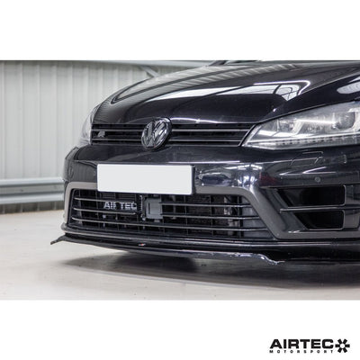 AIRTEC Motorsport Oil Cooler Kit for Volkswagen Golf Mk7 R-carbonizeduk