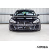 AIRTEC Motorsport Oil Cooler Kit for Volkswagen Golf Mk7 R-carbonizeduk
