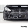 AIRTEC Motorsport Oil Cooler Kit for Volkswagen Golf Mk7 R-carbonizeduk
