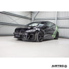 AIRTEC Motorsport Oil Cooler Kit for Volkswagen Golf Mk7 R-carbonizeduk