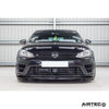 AIRTEC Motorsport Oil Cooler Kit for Volkswagen Golf Mk7 R-carbonizeduk