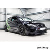 AIRTEC Motorsport Oil Cooler Kit for Volkswagen Golf Mk7 R-carbonizeduk