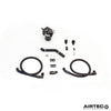AIRTEC Motorsport Breather Kit for VW Golf R Mk7-carbonizeduk