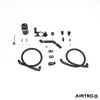 AIRTEC Motorsport Breather Kit for VW Golf R Mk7-carbonizeduk