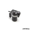 AIRTEC Motorsport Breather Kit for VW Golf R Mk7-carbonizeduk