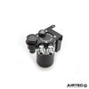 AIRTEC Motorsport Breather Kit for VW Golf R Mk7-carbonizeduk