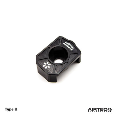 AIRTEC Motorsport Torque Mount Insert for MQB EA888 (Type A & B)-Audi-Airtec-carbonizeduk