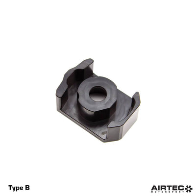 AIRTEC Motorsport Torque Mount Insert for MQB EA888 (Type A & B)-Audi-Airtec-carbonizeduk