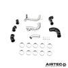 AIRTEC Motorsport Big Boost Pipe Kit Golf R Mk8 EA888 Gen 4-carbonizeduk