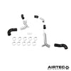AIRTEC Motorsport Big Boost Pipe Kit Golf R Mk8 EA888 Gen 4-carbonizeduk
