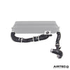 AIRTEC Motorsport Big Boost Pipe Kit for Toyota Yaris GR Gen 1-carbonizeduk