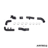 AIRTEC Motorsport Big Boost Pipe Kit for Toyota Yaris GR Gen 1-carbonizeduk