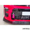 AIRTEC Motorsport Tow Bolt for Toyota Yaris GR-Toyota-Airtec-carbonizeduk