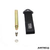 AIRTEC Motorsport Tow Bolt for Toyota Yaris GR-Toyota-Airtec-carbonizeduk