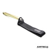 AIRTEC Motorsport Tow Bolt for Toyota Yaris GR-Toyota-Airtec-carbonizeduk
