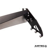 AIRTEC Motorsport Rear Wing for Toyota Yaris GR-Toyota-Airtec-carbonizeduk