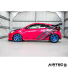 AIRTEC Motorsport Rear Wing for Toyota Yaris GR-Toyota-Airtec-carbonizeduk